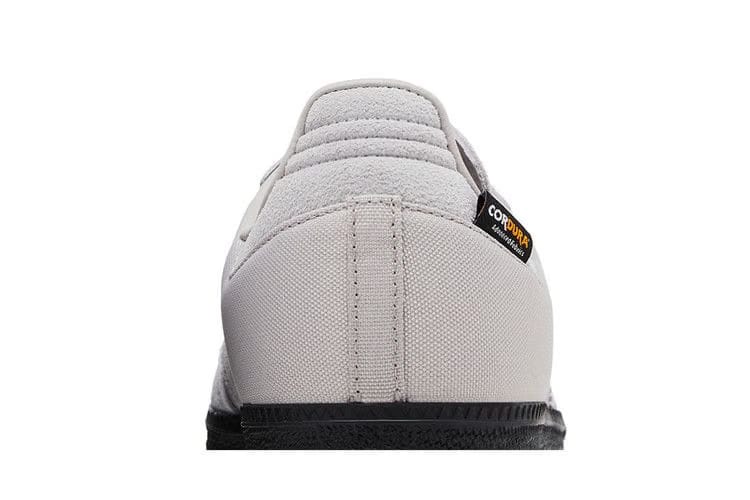 Adidas Samba OG Cordura Pack - Clear Granite