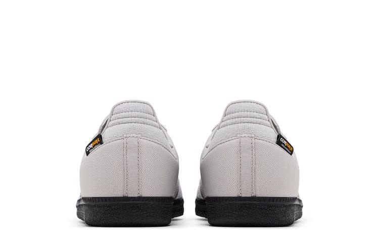 Adidas Samba OG Cordura Pack - Clear Granite
