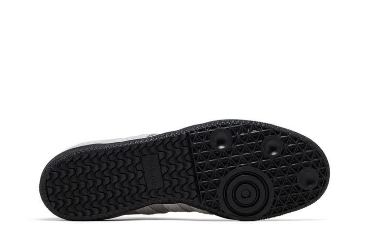 Adidas Samba OG Cordura Pack - Clear Granite