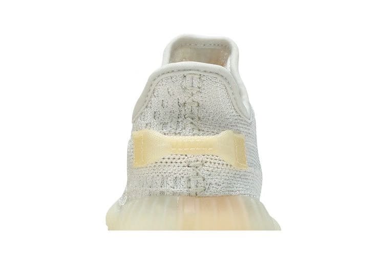 Adidas Yeezy Boost 350 V2 Infants Light
