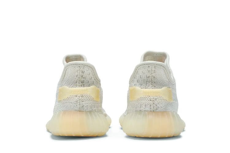 Adidas Yeezy Boost 350 V2 Infants Light