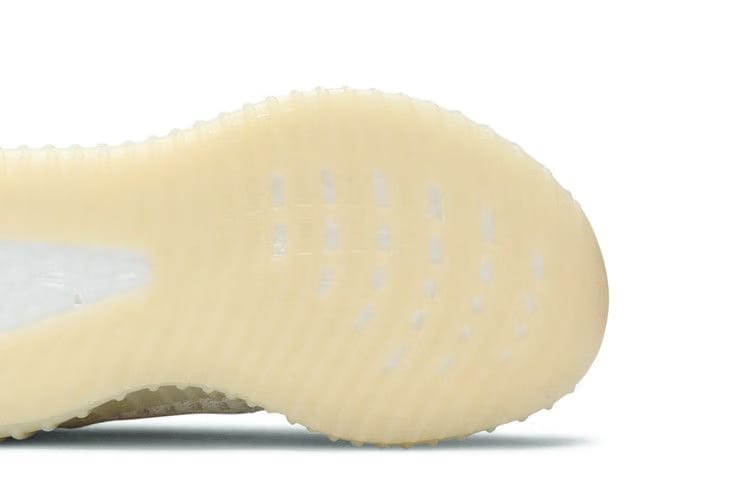 Adidas Yeezy Boost 350 V2 Infants Light