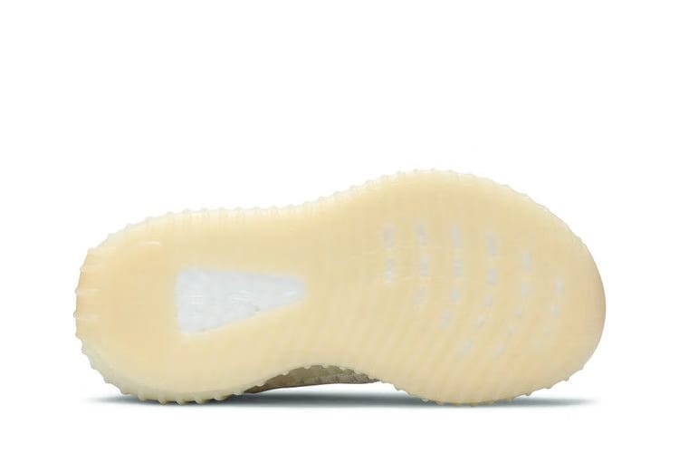 Adidas Yeezy Boost 350 V2 Infants Light