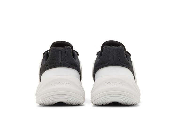 Adidas Ozelia White Black