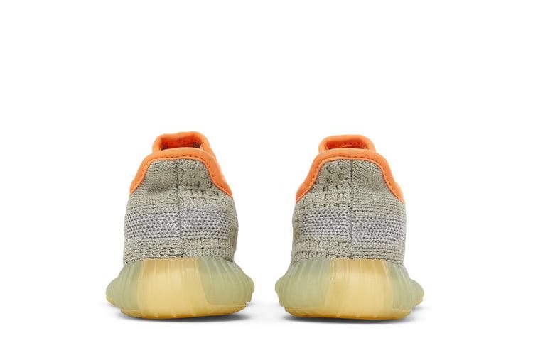 Adidas Yeezy Boost 350 V2 Infant Desert Sage