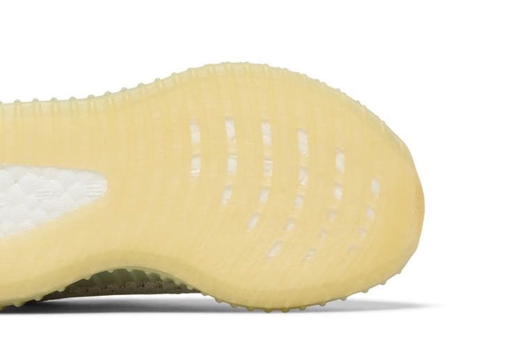 Adidas Yeezy Boost 350 V2 Infant Desert Sage