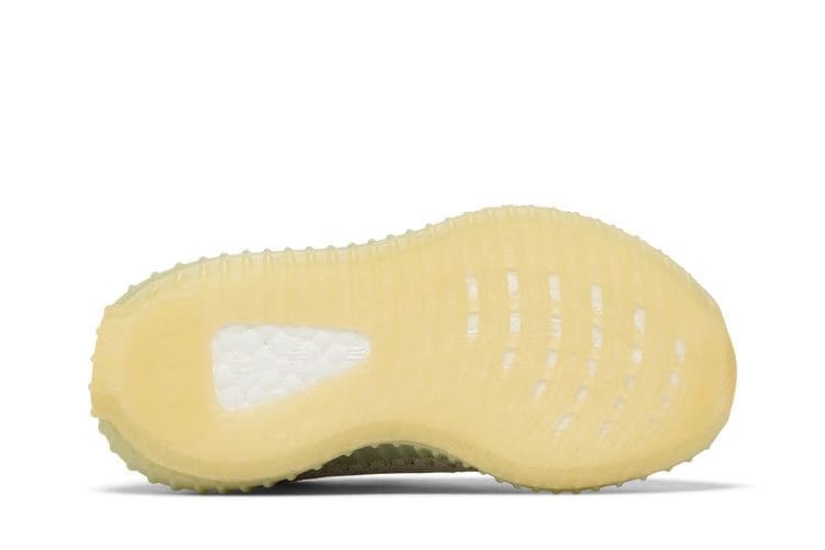 Adidas Yeezy Boost 350 V2 Infant Desert Sage