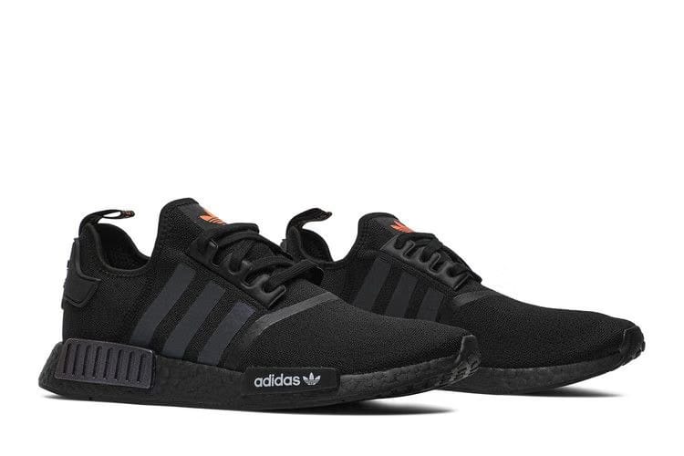 Adidas NMD_R1 Reflective Xeno