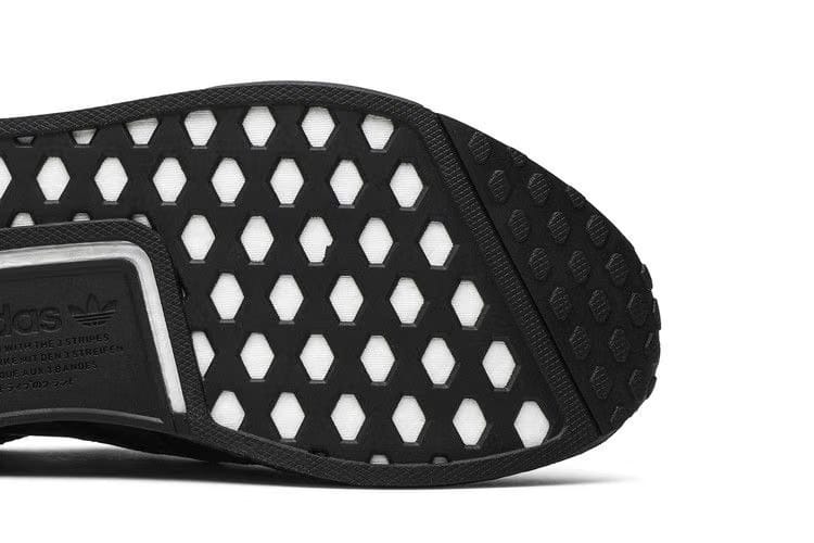 Adidas NMD_R1 Reflective Xeno
