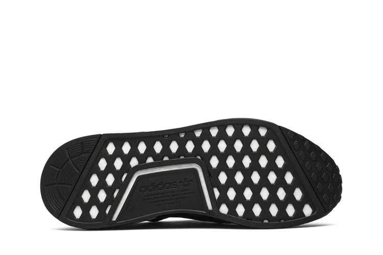 Adidas NMD_R1 Reflective Xeno