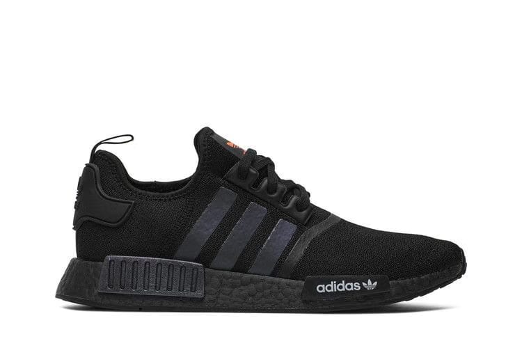 Adidas NMD_R1 Reflective Xeno
