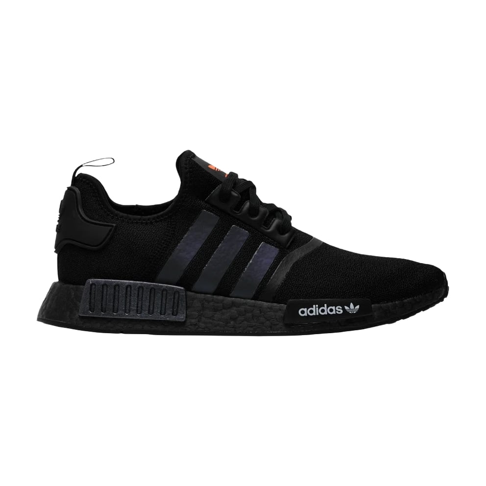Adidas NMD_R1 Reflective Xeno