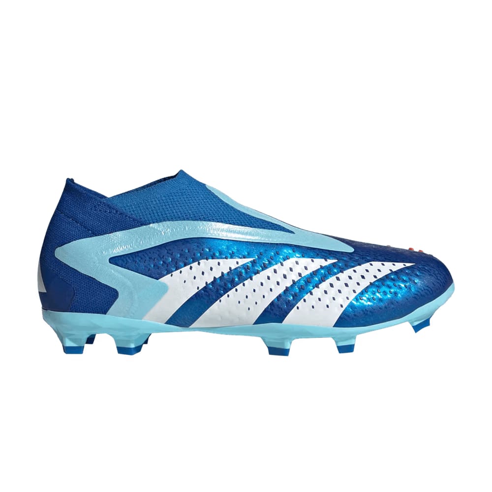 Adidas Predator Accuracy+ FG J Marinerush Pack