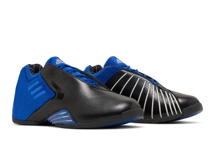 Adidas T-Mac 3 Restomod Orlando Alternate