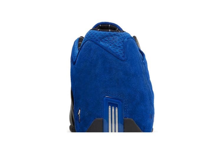 Adidas T-Mac 3 Restomod Orlando Alternate