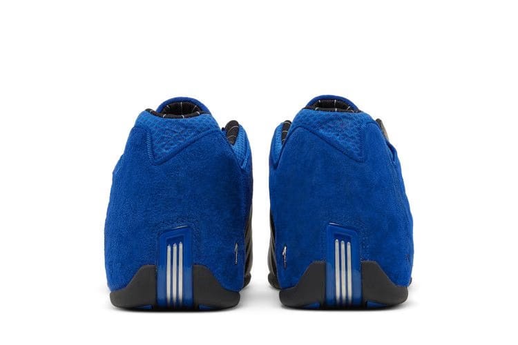 Adidas T-Mac 3 Restomod Orlando Alternate