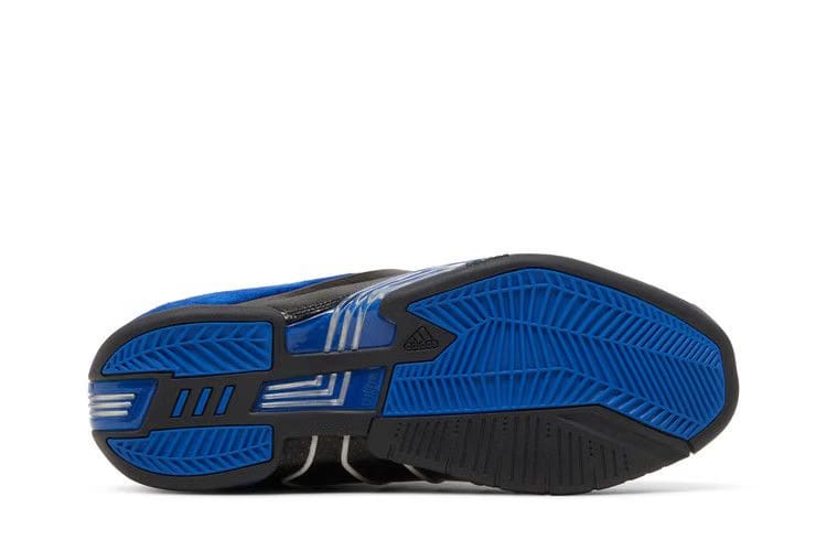 Adidas T-Mac 3 Restomod Orlando Alternate