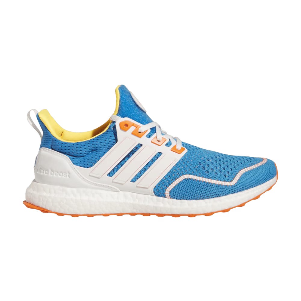 Adidas UltraBoost 1.0 Catarina Macario PE