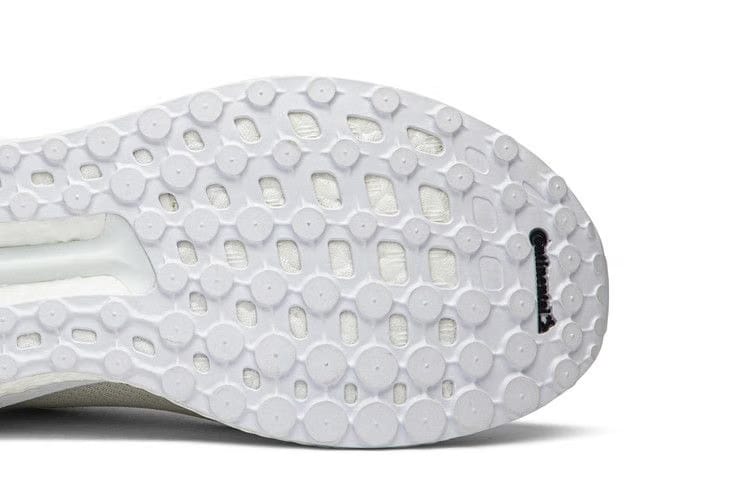 Pharrell x adidas Solar Hu Glide PRD Cloud White
