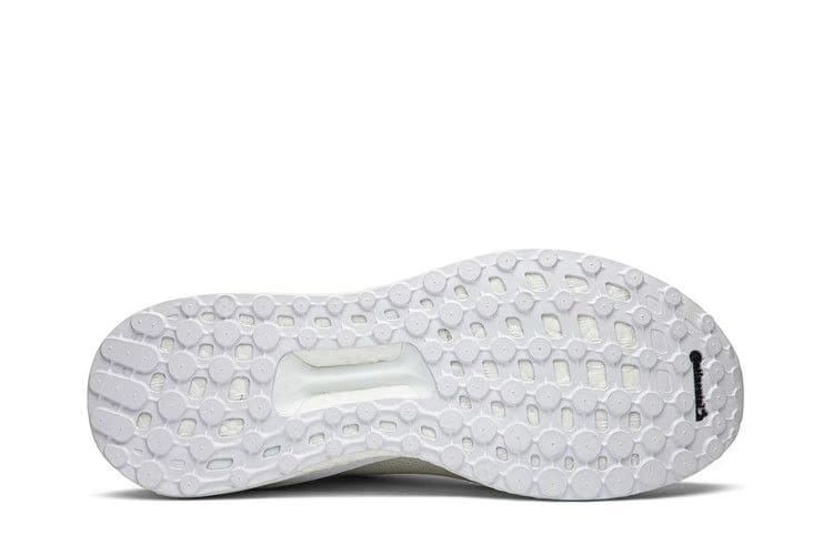 Pharrell x adidas Solar Hu Glide PRD Cloud White