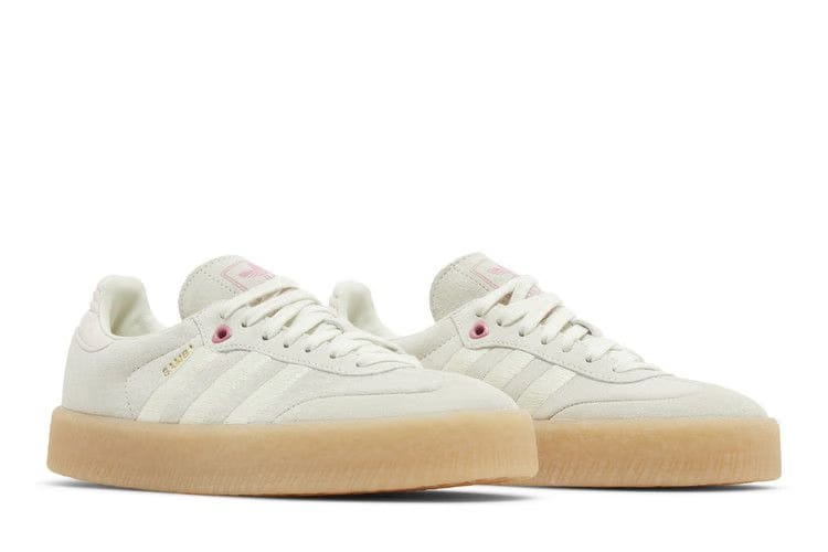 Adidas Wmns Sambae 'Valentine's Day 2024'