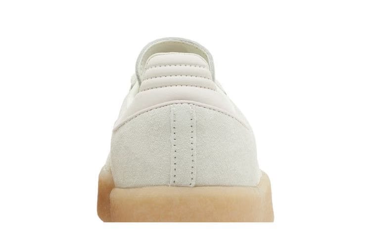Adidas Wmns Sambae 'Valentine's Day 2024'