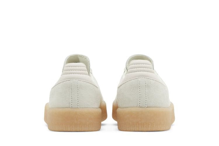 Adidas Wmns Sambae 'Valentine's Day 2024'