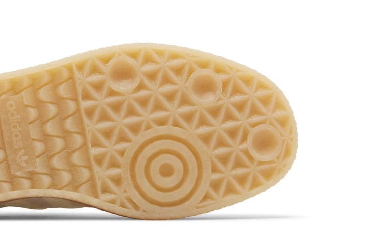 Adidas Wmns Sambae 'Valentine's Day 2024'
