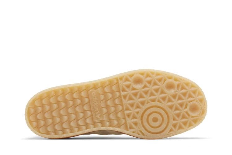 Adidas Wmns Sambae 'Valentine's Day 2024'