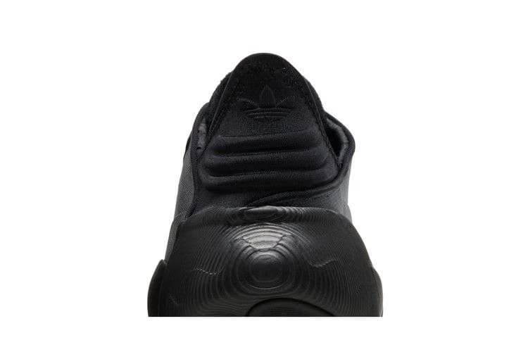 Adidas adiFOM SLTN Carbon Bright Royal
