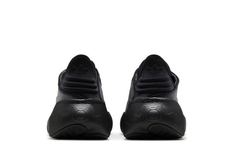 Adidas adiFOM SLTN Carbon Bright Royal