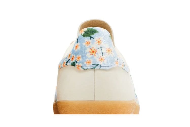 Liberty London x adidas Wmns Gazelle Indoor 'Mitsi Day'