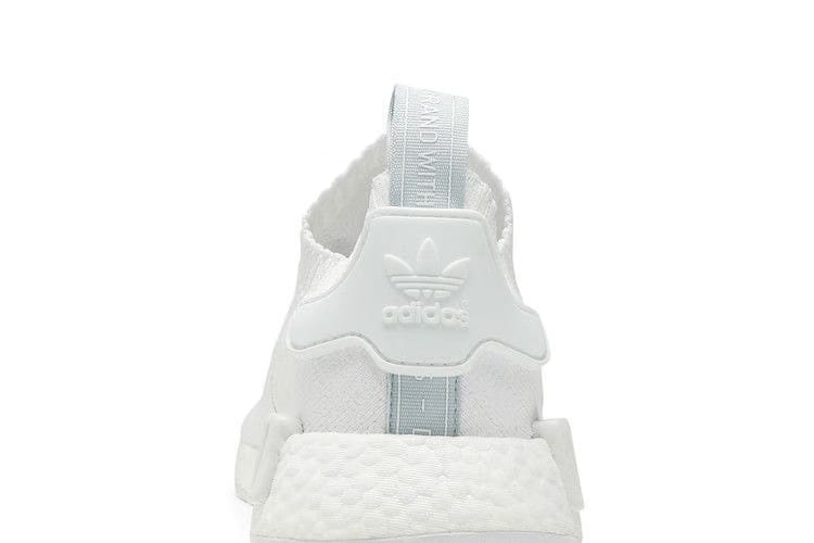 Adidas Wmns NMD R1 PK 'Running White'