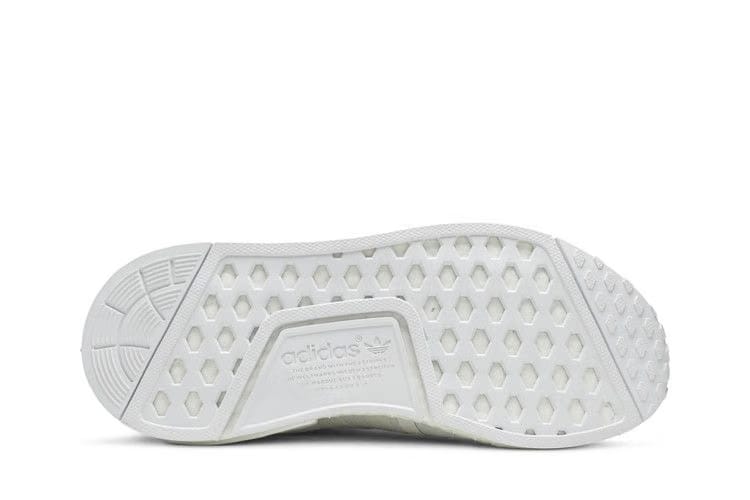 Adidas Wmns NMD R1 PK 'Running White'