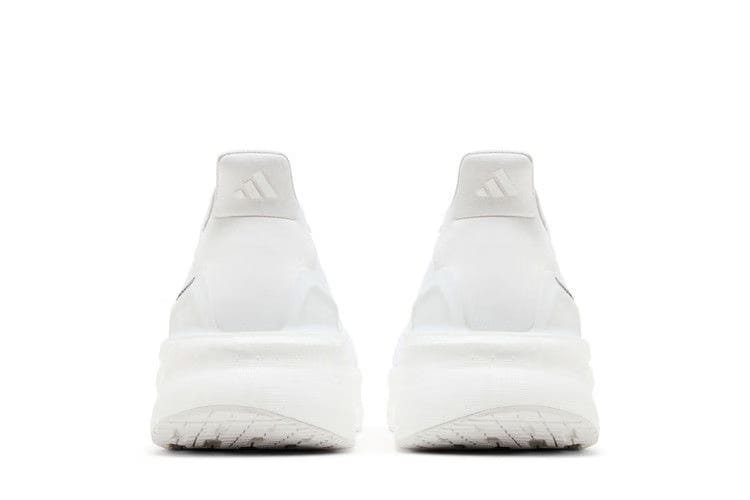Adidas UltraBoost 5 Triple White