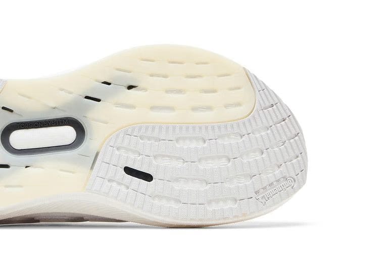 Adidas UltraBoost 5 Triple White