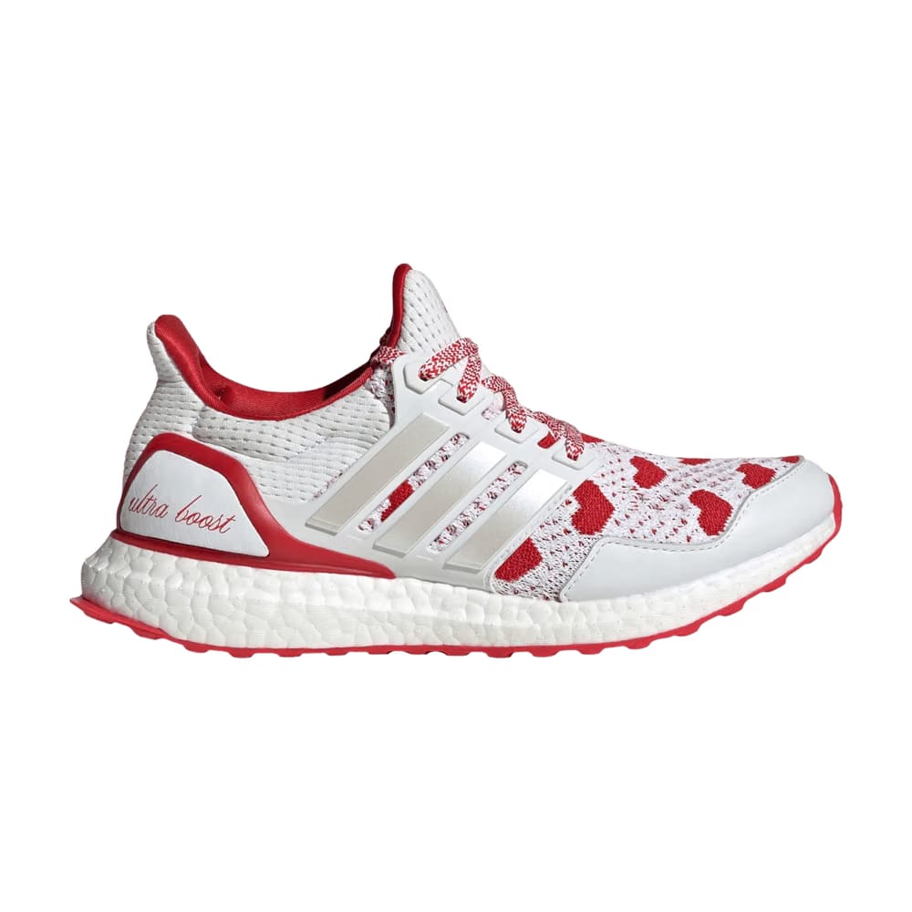 Adidas Wmns UltraBoost 1.0 'Valentine's Day 2025'