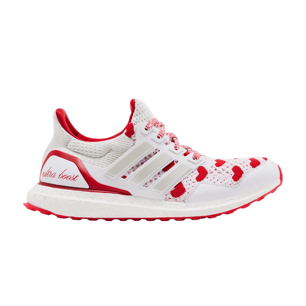 Adidas Wmns UltraBoost 1.0 'Valentine's Day 2025'