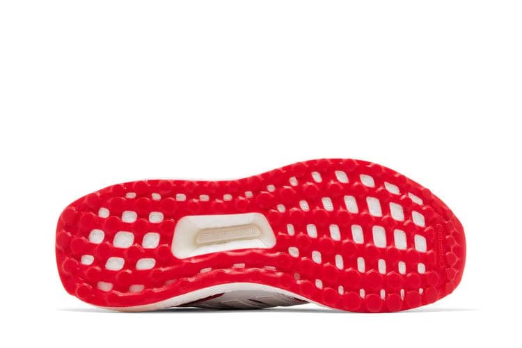 Adidas Wmns UltraBoost 1.0 'Valentine's Day 2025'