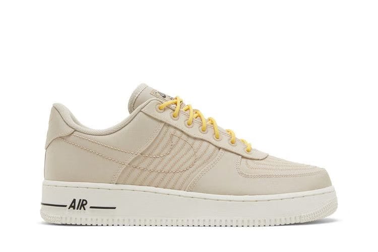 Nike Air Force 1' 07 LV8 Sand Drift/Hemp