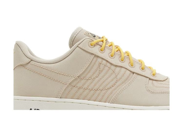 Nike Air Force 1' 07 LV8 Sand Drift/Hemp