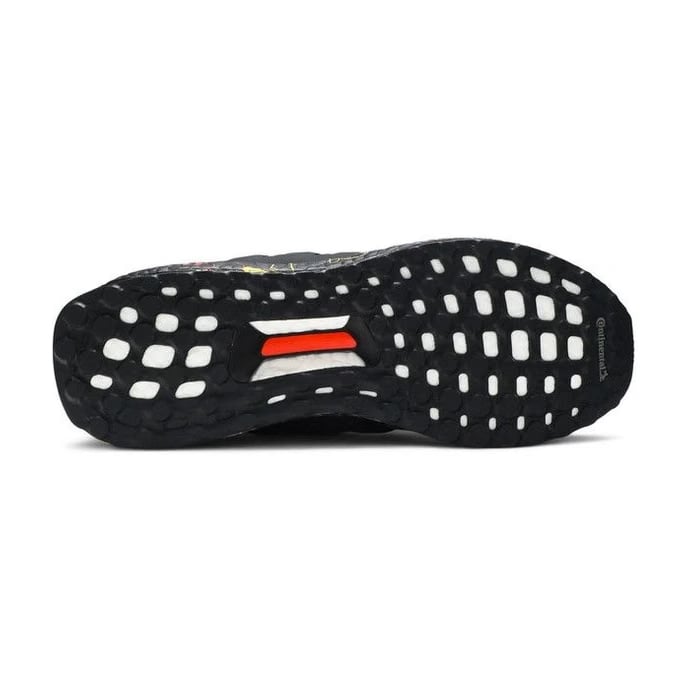 Disney x adidas UltraBoost Goofy