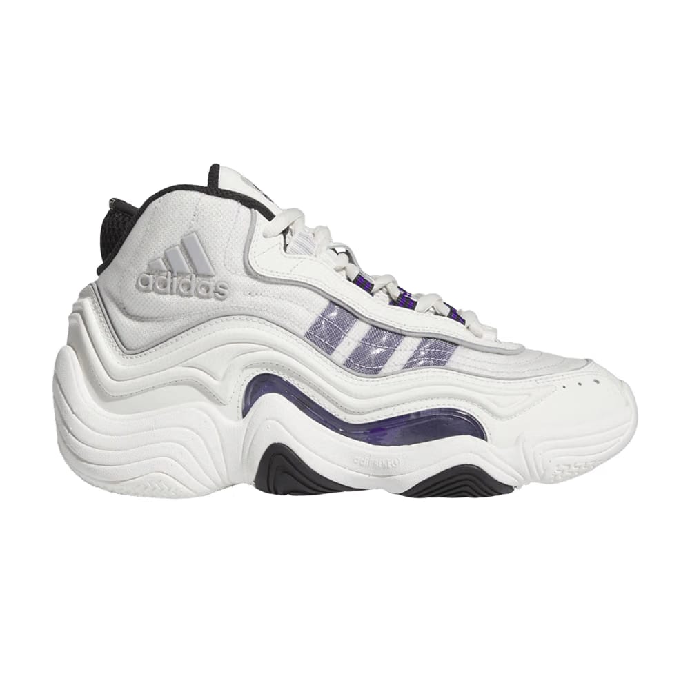 Adidas Crazy 98 Home 2024