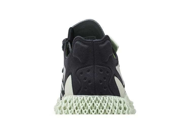 Adidas Runner 4D V2 Mint