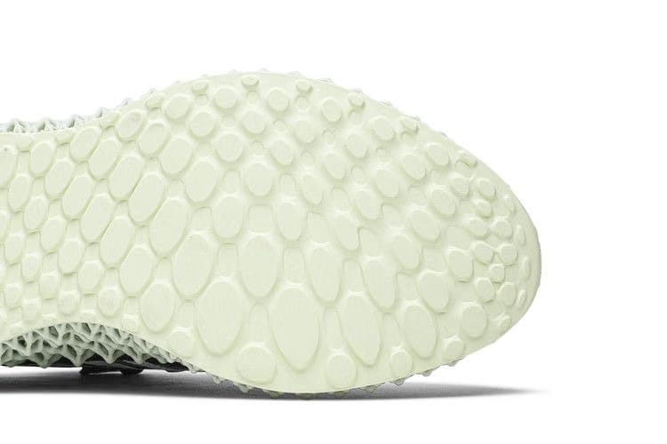 Adidas Runner 4D V2 Mint