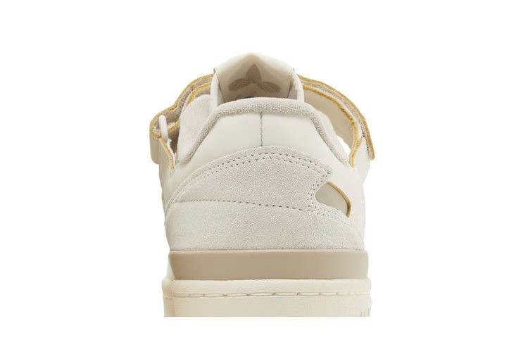 Adidas Forum 84 Low Off White Wonder Beige