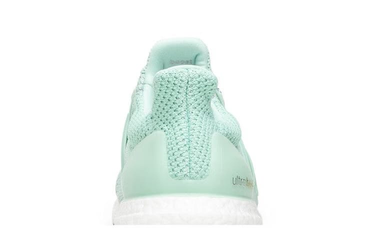 Adidas UltraBoost 2.0 LTD Lady Liberty