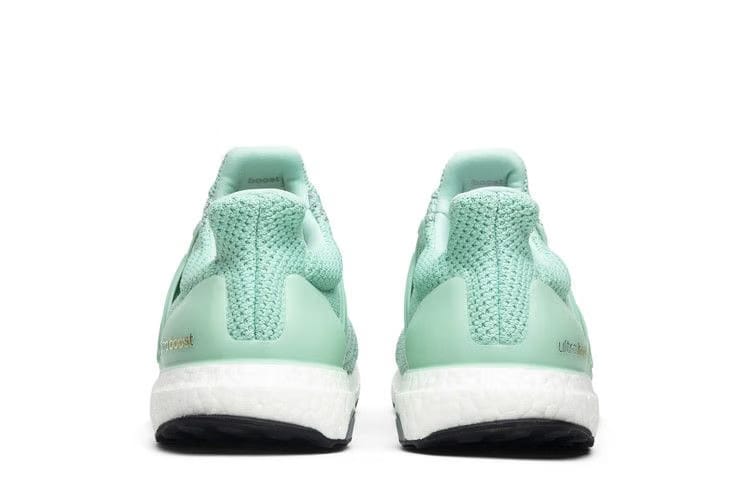 Adidas UltraBoost 2.0 LTD Lady Liberty