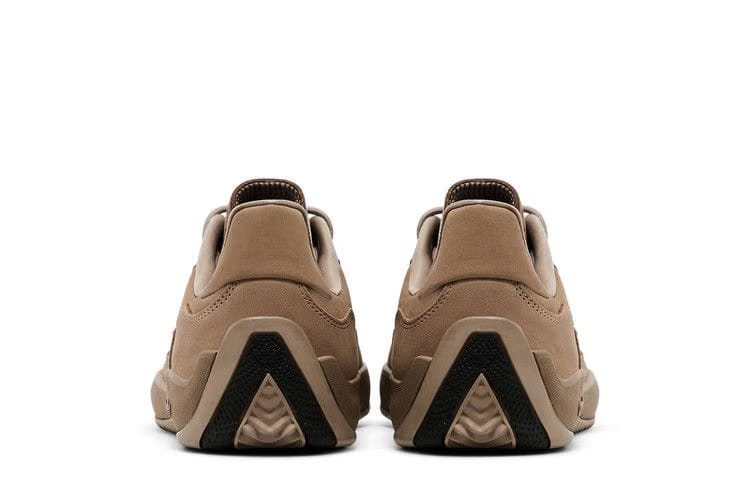 Adidas Puig Chalky Brown