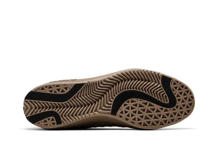 Adidas Puig Chalky Brown